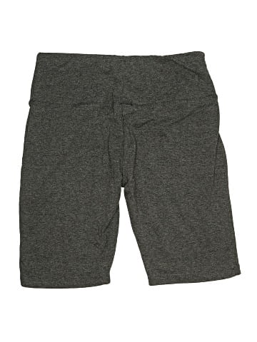 One Step Up Athletic Shorts (view 2)