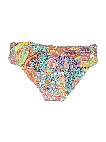 Bleu Rod Beattie Swimsuit Bottoms (view 2)