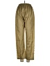 Unbranded Gold Cargo Pants Size XS (estimated) - photo 1