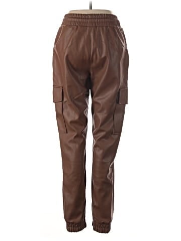 RD Style Cargo Pants (view 2)