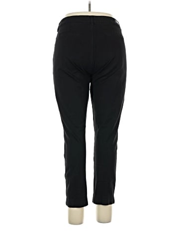 Kut from the Kloth Casual Pants (view 2)