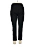 Kut from the Kloth Solid Black Casual Pants Size 14 - photo 2