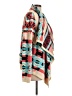 Moon Teal Cardigan Size L - photo 4