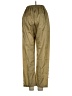 Unbranded Gold Cargo Pants Size XS (estimated) - photo 2