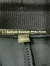 Assorted Brands Black Casual Pants Size L - photo 7
