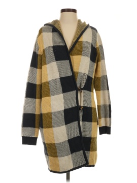 CAbi Cardigan (view 1)