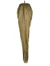 Unbranded Gold Cargo Pants Size XS (estimated) - photo 5