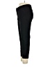 Kut from the Kloth Solid Black Casual Pants Size 14 - photo 5