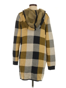 CAbi Cardigan (view 2)