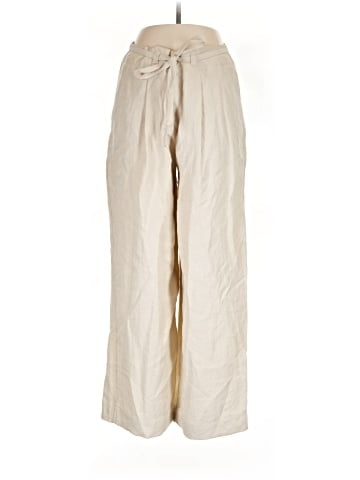 DKNY Casual Pants (view 1)