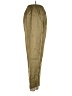 Unbranded Gold Cargo Pants Size XS (estimated) - photo 4
