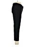 Kut from the Kloth Solid Black Casual Pants Size 14 - photo 4