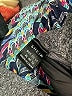 Shein Gray Active Pants Size XL - photo 4