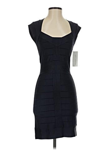 French Connection Cocktail Dress (view 1)