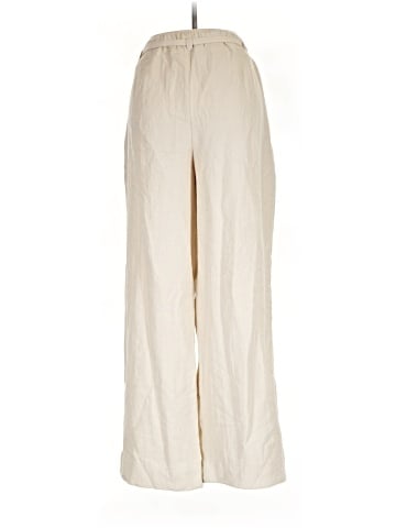 DKNY Casual Pants (view 2)
