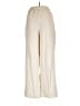 DKNY Ivory Casual Pants Size 6 - photo 2