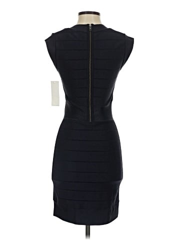 French Connection Cocktail Dress (view 2)