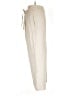 DKNY Ivory Casual Pants Size 6 - photo 5