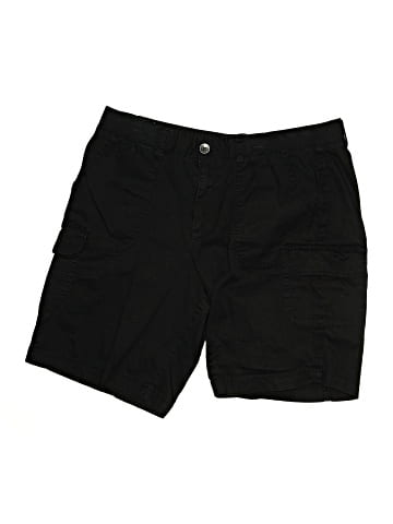 Sonoma Goods for Life Cargo Shorts (view 1)