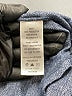 Unbranded Gray Cardigan Size M - photo 7