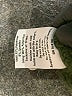 Dudley Stephens Green Vest Size L - photo 8