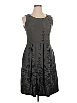 Reborn Cocktail Dress (view 1)