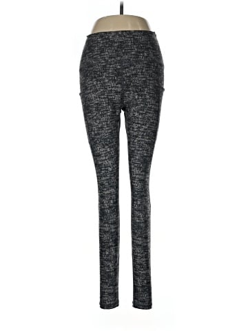 Scorpio Sol Active Pants (view 1)