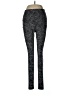 Scorpio Sol Tweed Black Active Pants Size M - photo 1