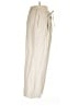 DKNY Ivory Casual Pants Size 6 - photo 4