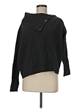 Per Se By Carlisle Pullover Sweater