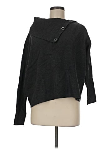 Per Se By Carlisle Pullover Sweater (view 1)
