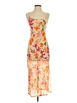Huit Cocktail Dress (view 1)