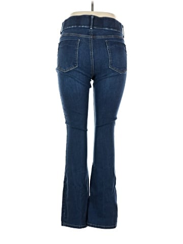 Apt. 9 Jeans (view 2)