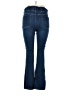 Apt. 9 Blue Jeans Size 14 - photo 2
