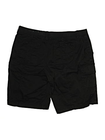 Sonoma Goods for Life Cargo Shorts (view 2)