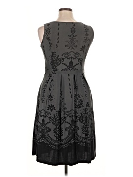 Reborn Cocktail Dress (view 2)