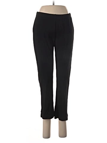 Lynn Ritchie Silver Dress Pants (view 1)