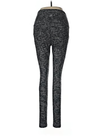 Scorpio Sol Active Pants (view 2)