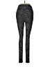 Scorpio Sol Tweed Black Active Pants Size M - photo 2