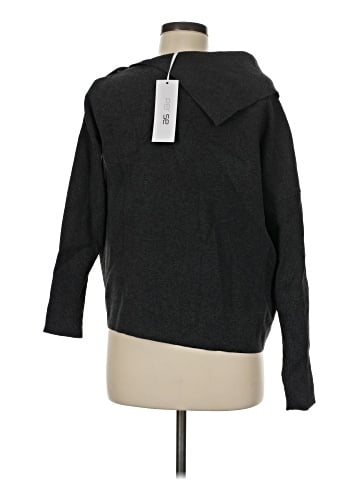 Per Se By Carlisle Pullover Sweater (view 2)