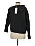 Per Se By Carlisle Black Pullover Sweater Size M - photo 2