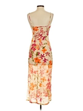 Huit Cocktail Dress (view 2)
