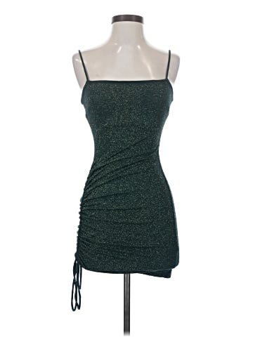 Windsor Cocktail Dress (view 1)