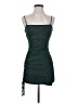 Windsor Green Cocktail Dress Size S - photo 1