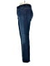Apt. 9 Blue Jeans Size 14 - photo 5
