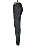 Scorpio Sol Tweed Black Active Pants Size M - photo 5