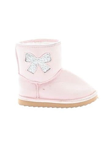 Old Navy Boots (view 1)
