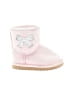 Old Navy Pink Boots Size 6 (kids) - photo 1