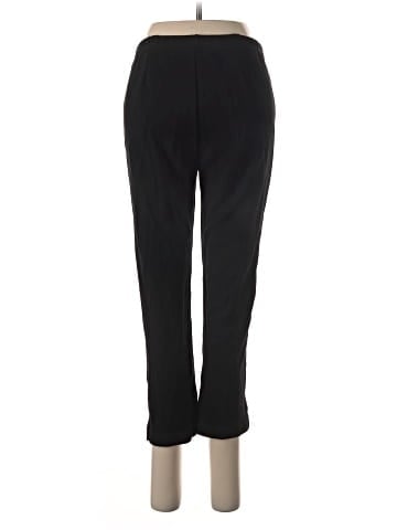 Lynn Ritchie Silver Dress Pants (view 2)