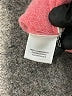 Ann Taylor 100% Cashmere Pink Cashmere Pullover Sweater Size XS - photo 8